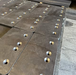 M Steel work — fb-msteel-03.jpg
