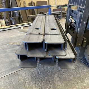M Steel work — fb-msteel-07.jpg