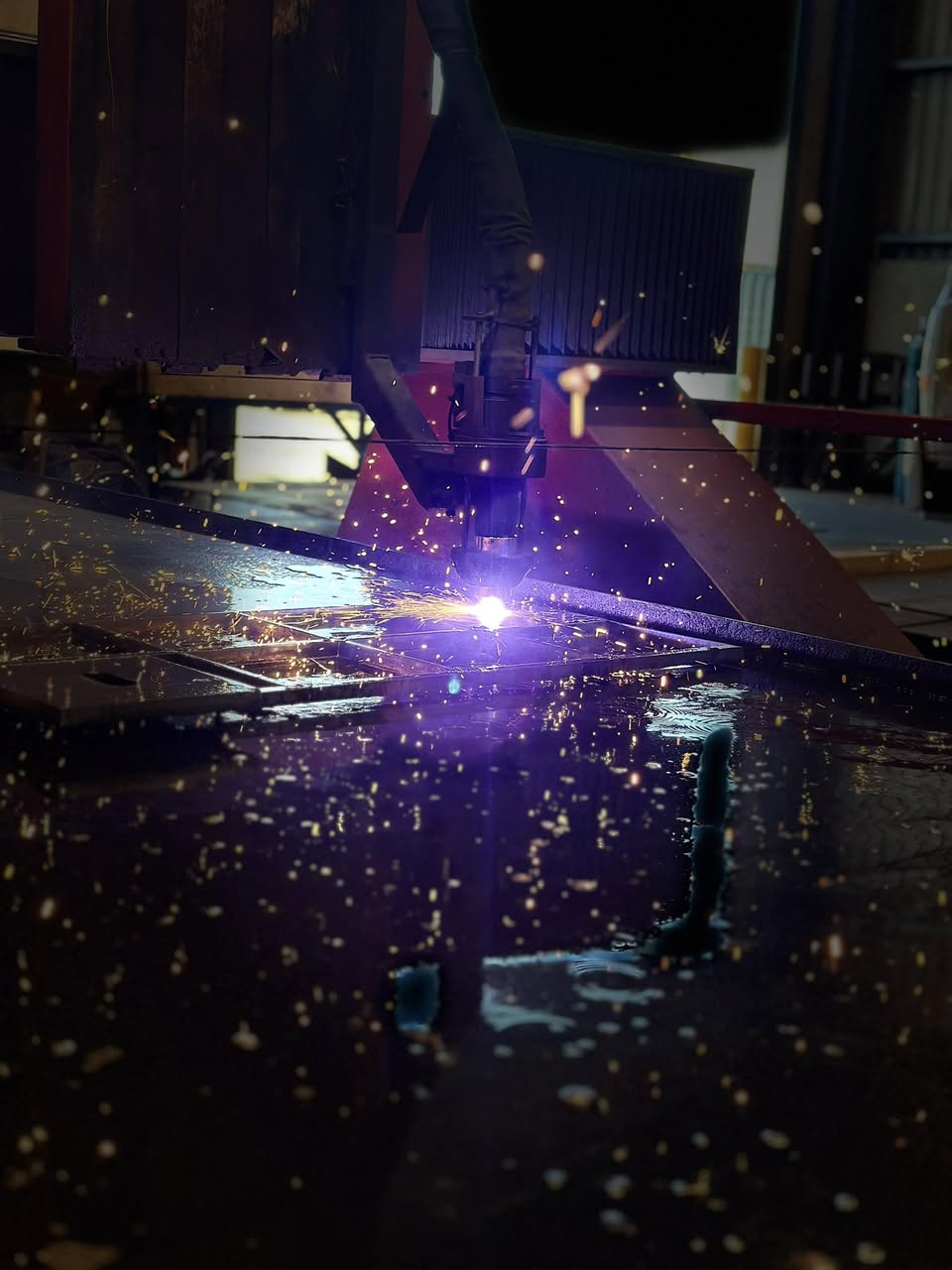 M Steel work — fb-msteel-12.jpg