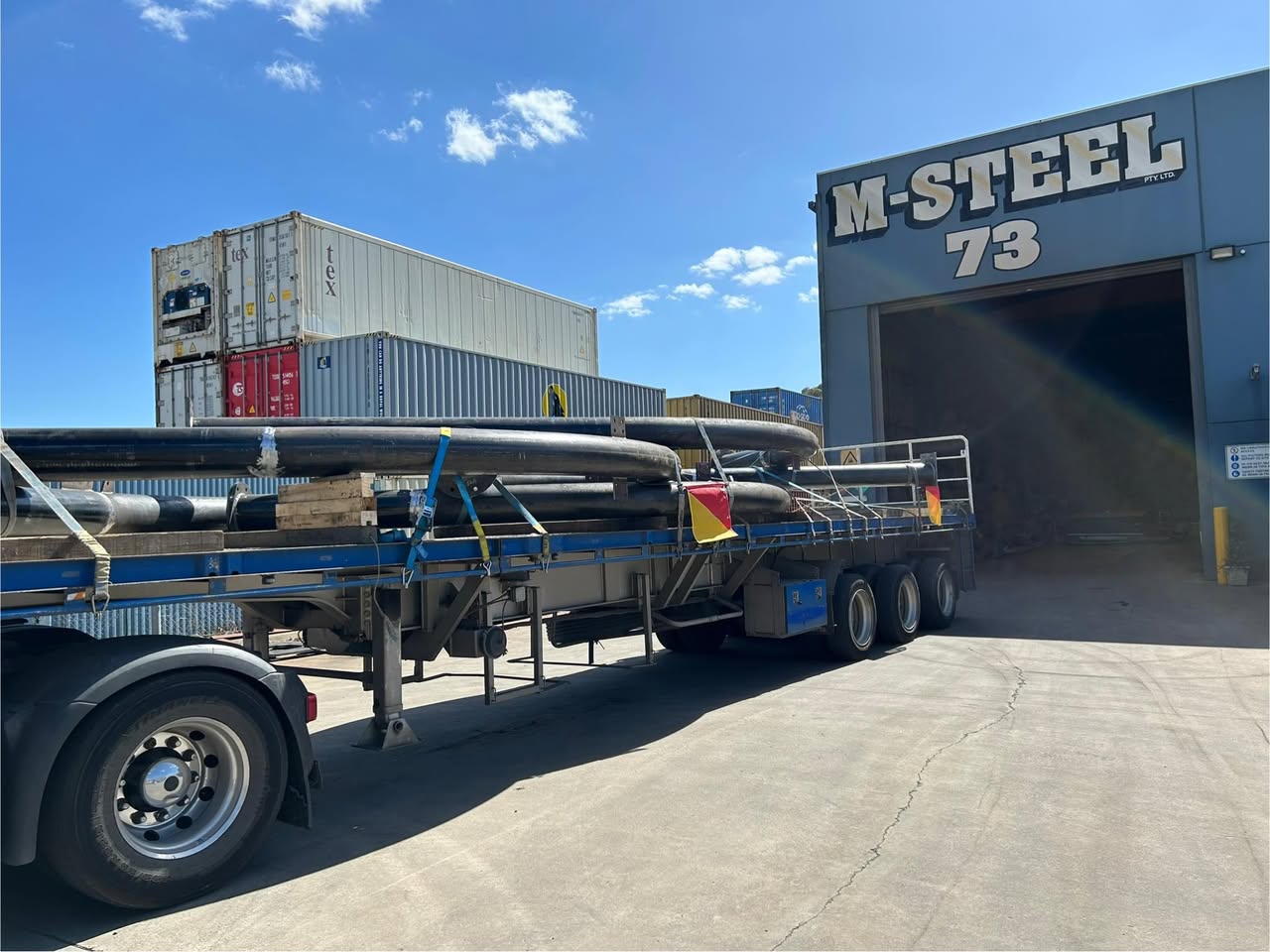 M Steel work — fb-msteel-14.jpg