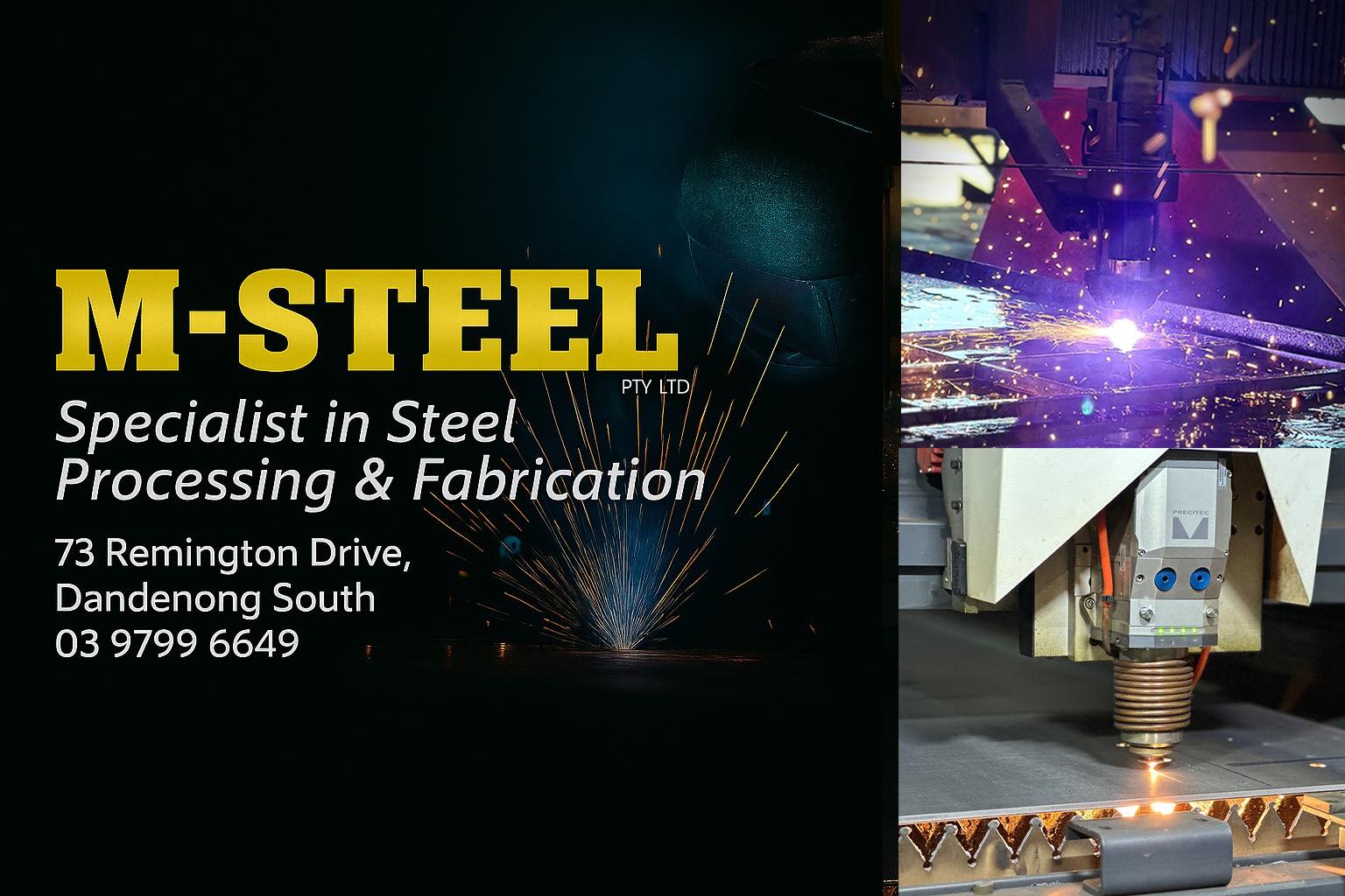 M Steel work — fb-msteel-16.jpg