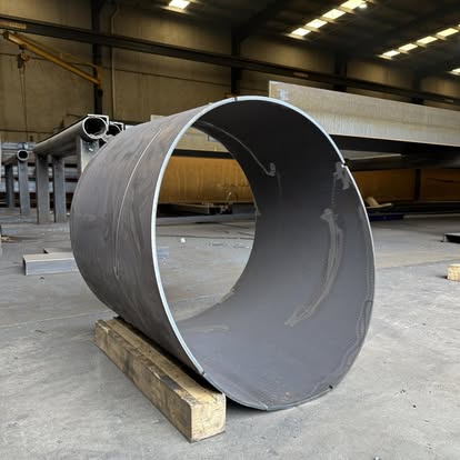 M Steel work — fb-msteel-21.jpg