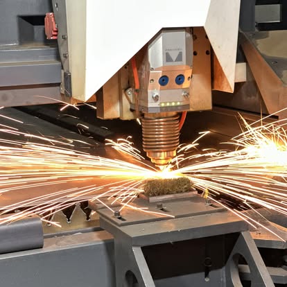 M Steel work — fb-msteel-22.jpg