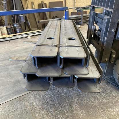 M Steel work — fb-msteel-24.jpg