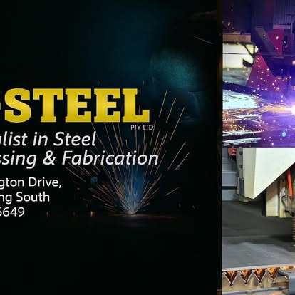 M Steel work — fb-msteel-26.jpg